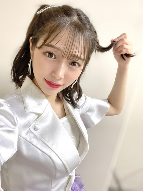 o1078144015021204265