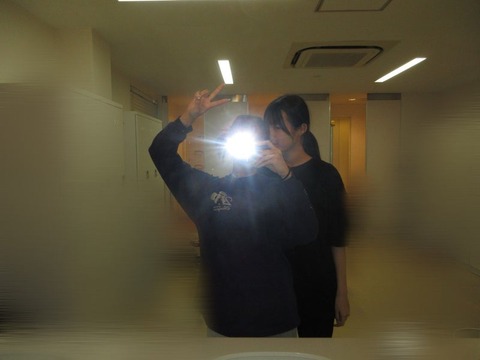 o1080081015672885764