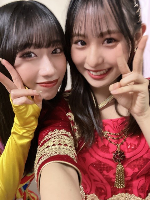 o1080144015231184854