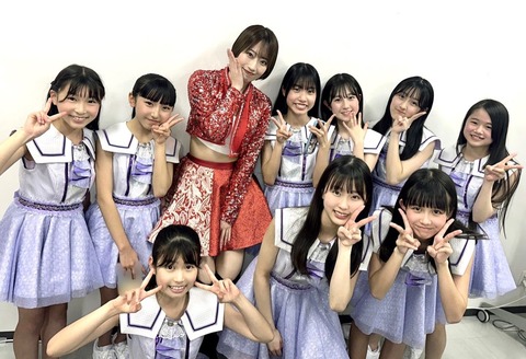 o1080073815411478708