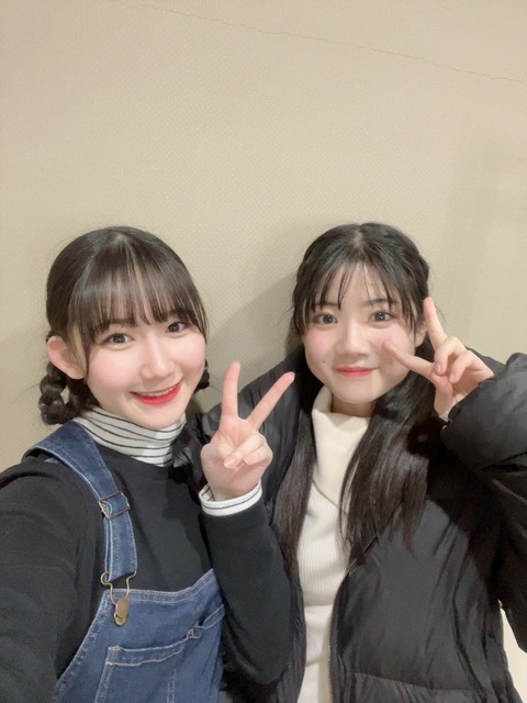 o1080144015215061134