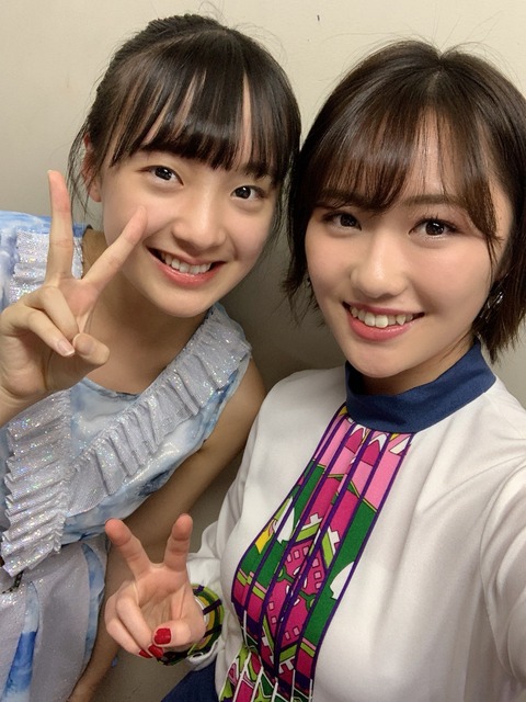 工藤遥のブログに 斉藤円香 石栗奏美 ハロプロメモ 工藤遥のブログに 斉藤円香 石栗奏美 ハロプロメモ