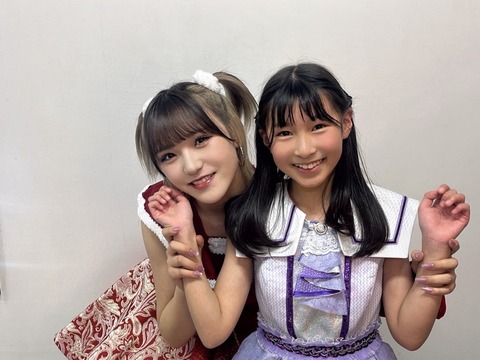 o1080081015411531830