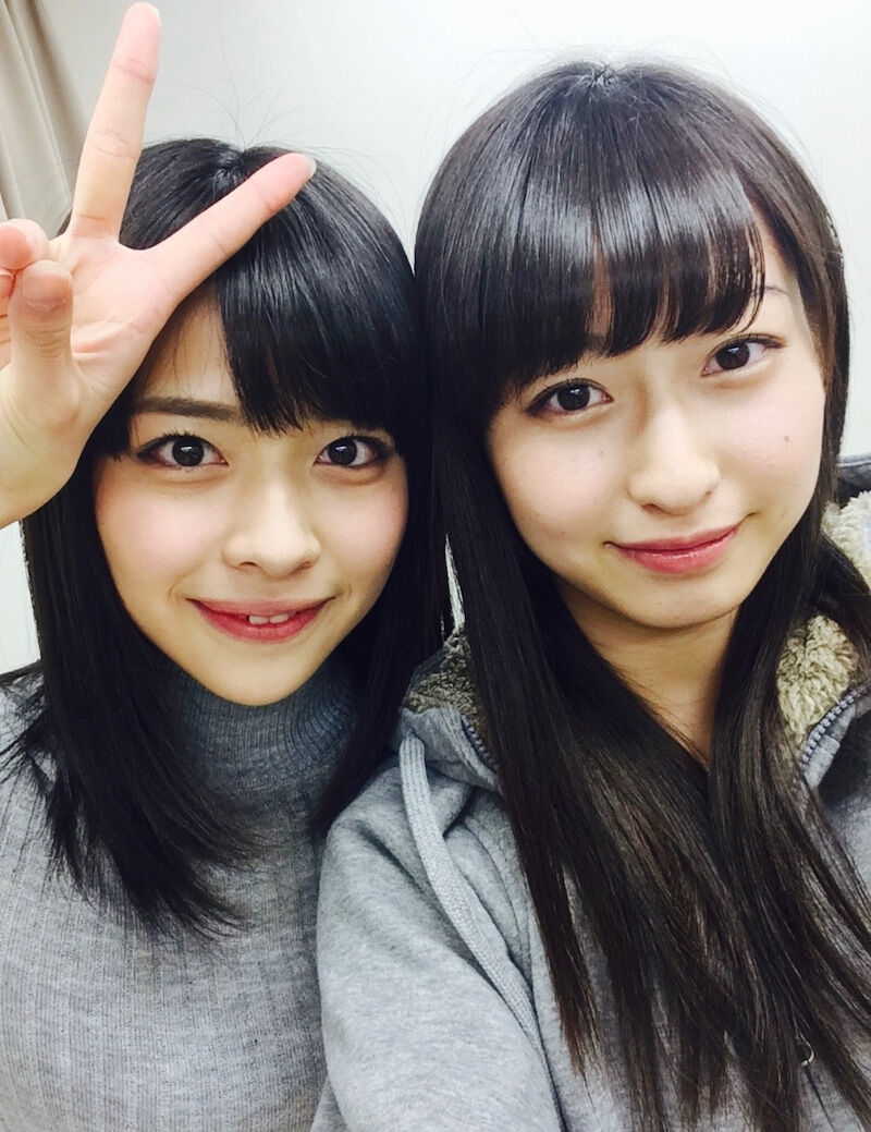 金澤朋子引退 植村あかり Juice Juiceのお父さんこれからもよろしく頼みます ハロプロメモ