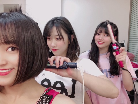 o1080081214688426486