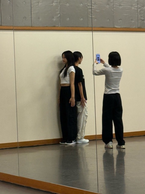 o1080144015671404914