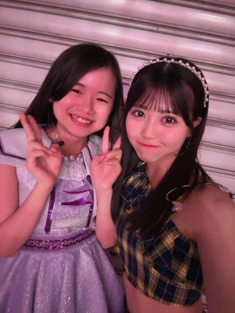 o1080144015420337078