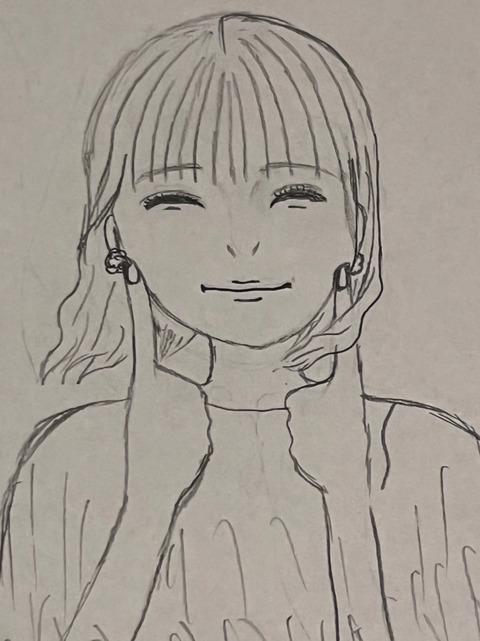 o1078144015172382557