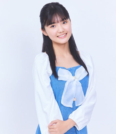 f4d5e95486a0b44bf709b83d10b229c98e0f3eab