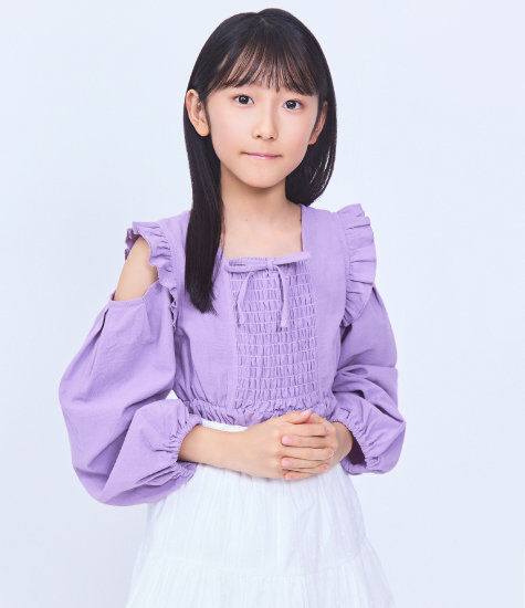 36c8cc7c859e8dcbb930c8187946f1f839b392a7