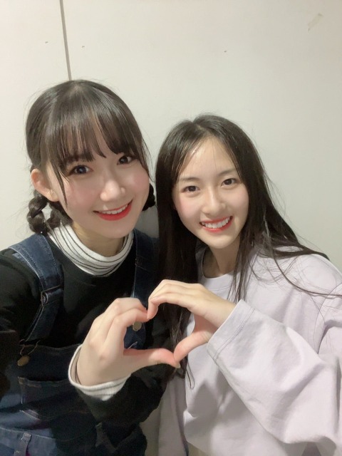 o1080144015215061143