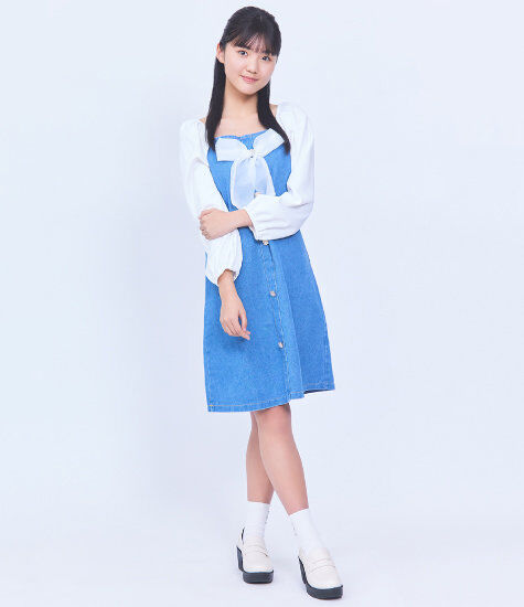 ef4bbe170710f3e22ee4b32a18d11f2b7631686a