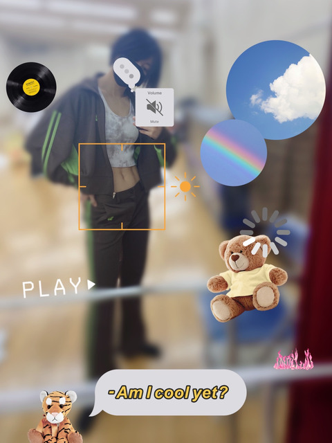 o1080144015065086549