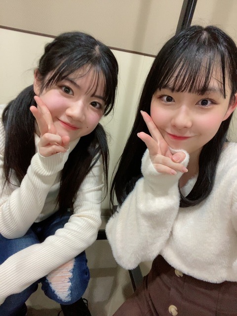 o1078144015214978421