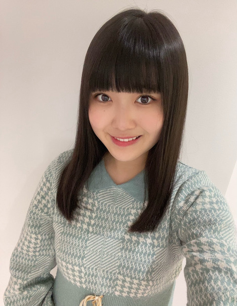 o1080139214858478662