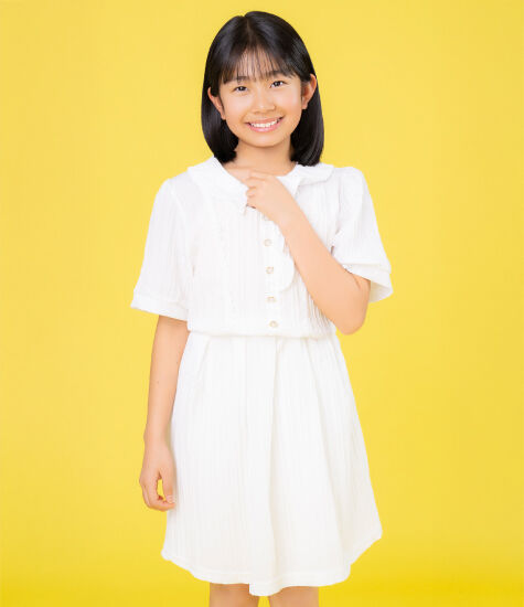 57aa7406c6582c988850869c140b5b6c2b08f8c1