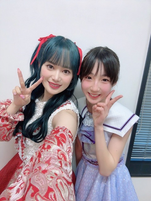 o1080143915411508801