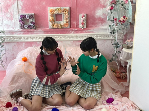 o1080081015079499233