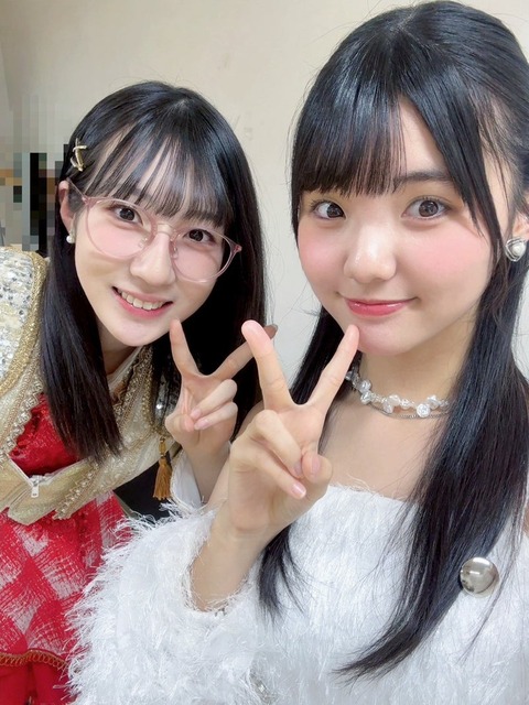 o1080143915737621344