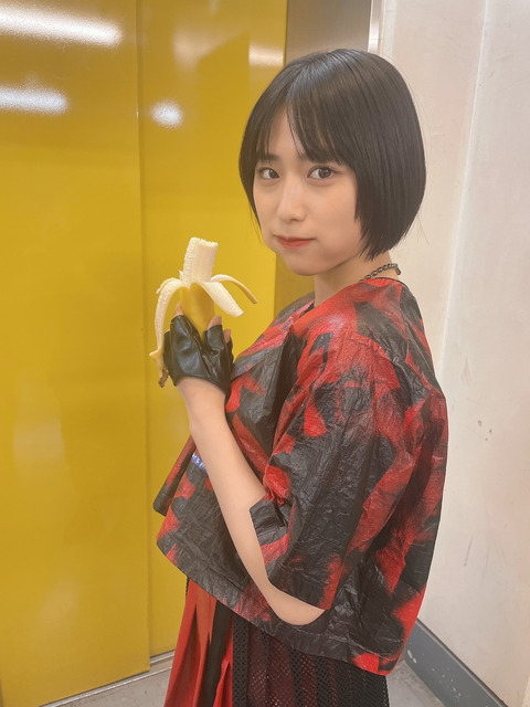 o1080144015092496905