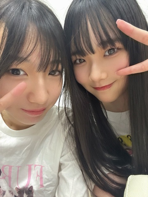 o1080144015659294795