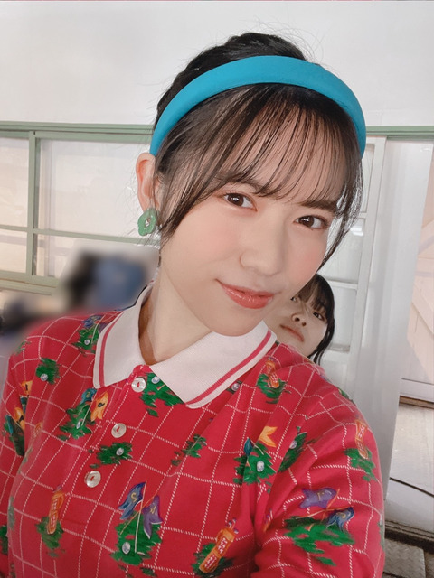 o1080144015105396817