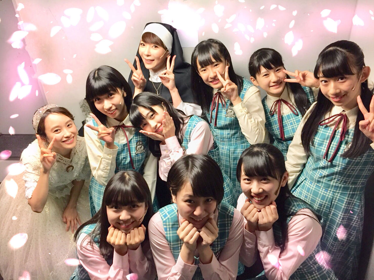 ハロプロ まとめ カラフル ハロプロまとめ カラフルxハロプロ ハロプロ ハロプロ まとめ カラフル ハロプロまとめ カラフルxハロプロ ハロプロ