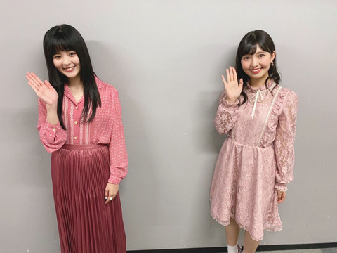 o1080080914795762091