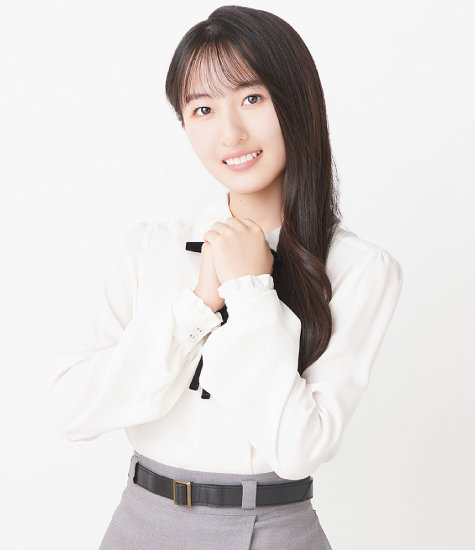 18004013014bdb6484fc60abfd6fd6d07b11cc6f