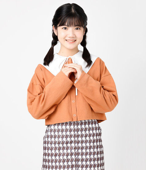 abad09048a80aaec02550abe6b18e0f52d646acc