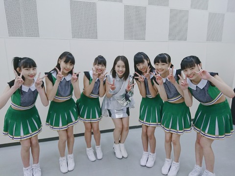 o0960072014133553759