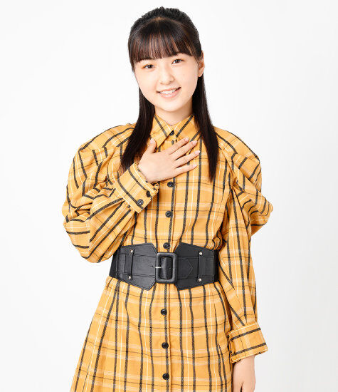 df8857c43e21a57615e54c94fa864b67b0486179