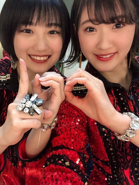 o0748099714399368105