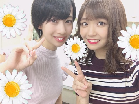 o1080081014265952465