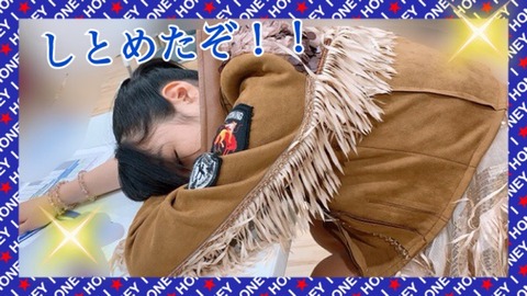 o0640036014669721132