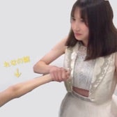 o0168016815466176682