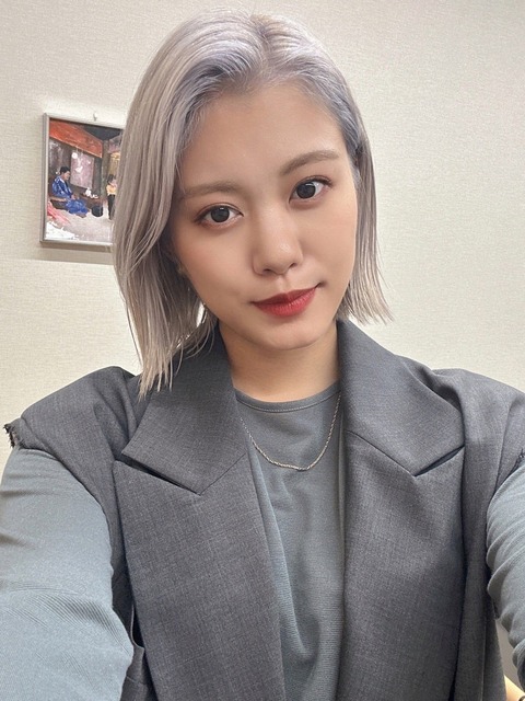 o1080144015341102328