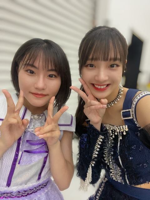 o1080144015278219236