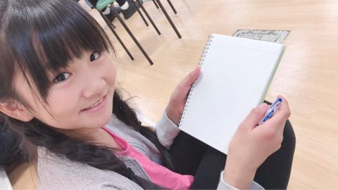 o0480027014129063699