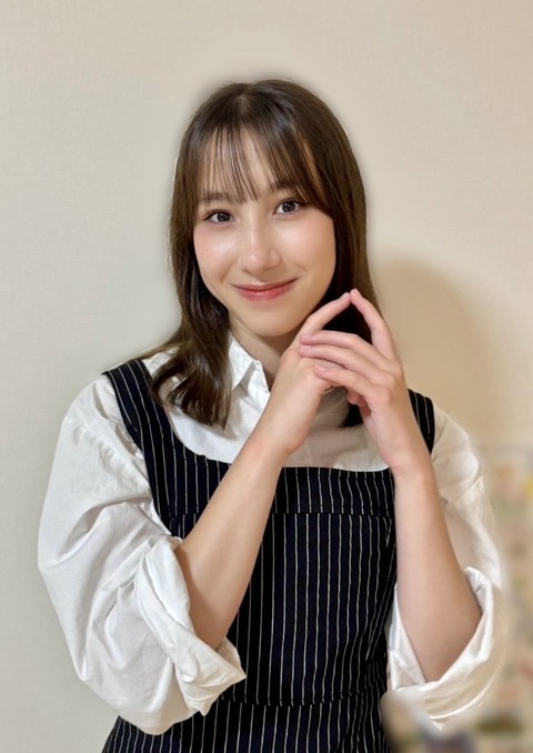 o0765108015462224473