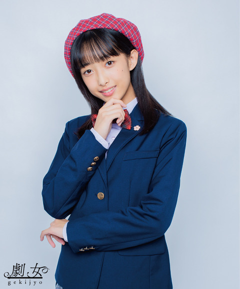 623761fbbe5b924119f7707cb5dcee58