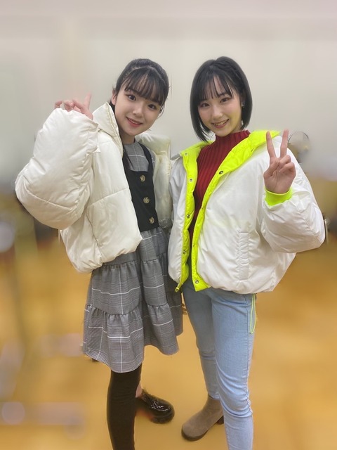 FIGV7pZUYAAWyMF
