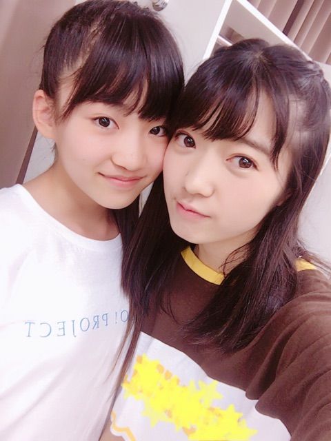 o0480064014010974150