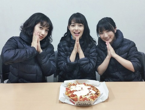 o1470111614265755361