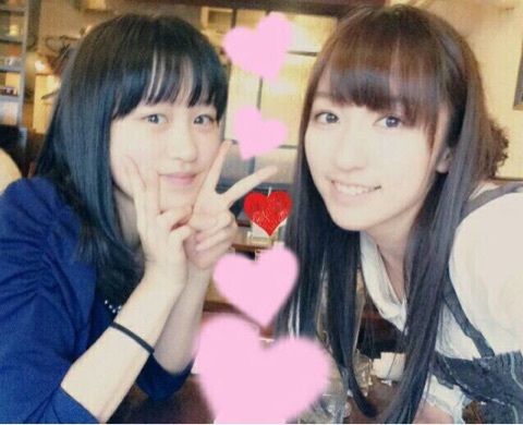 o0480039013514378762