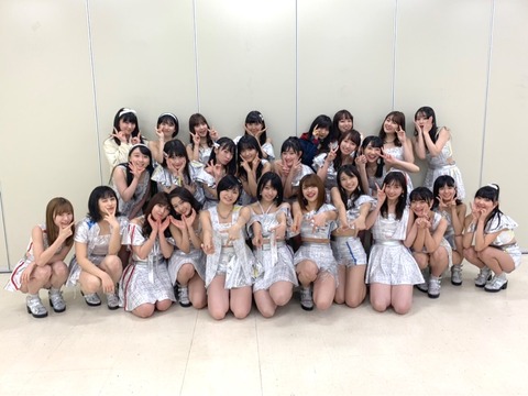 o1080081014309796330-1