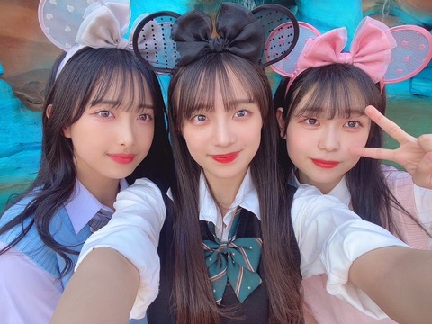 o1080080915285786471