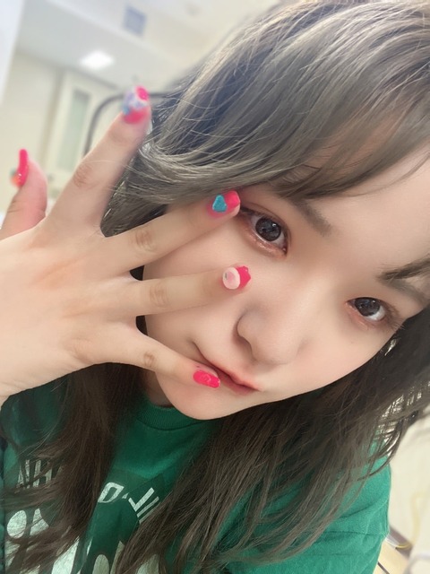 o1080144015312646709