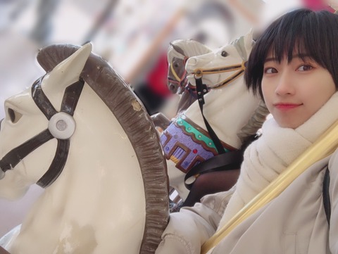 o1080081214345924735