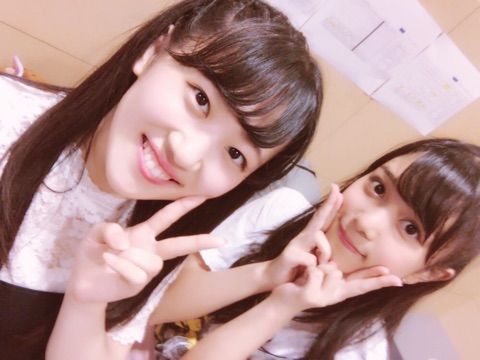 o0480036014025296520